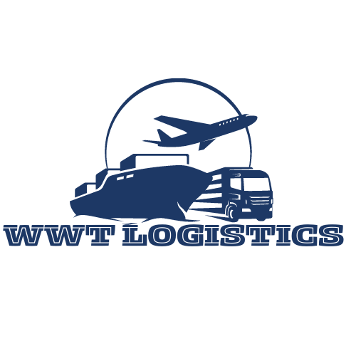 Worldwide Trans Logistics | Your No One Logistics Partner Wordwide